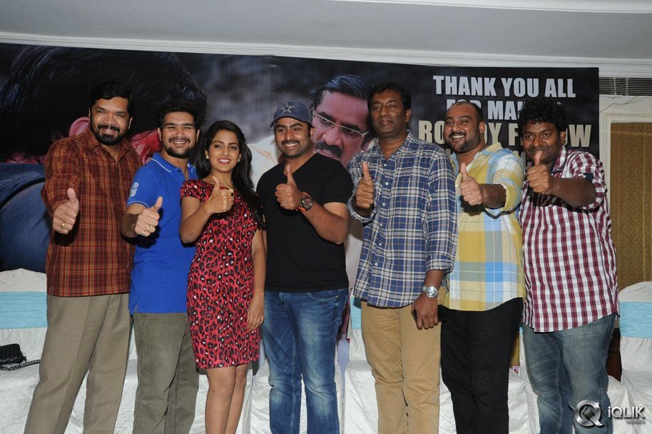 Rowdy-Fellow-Movie-Success-Meet